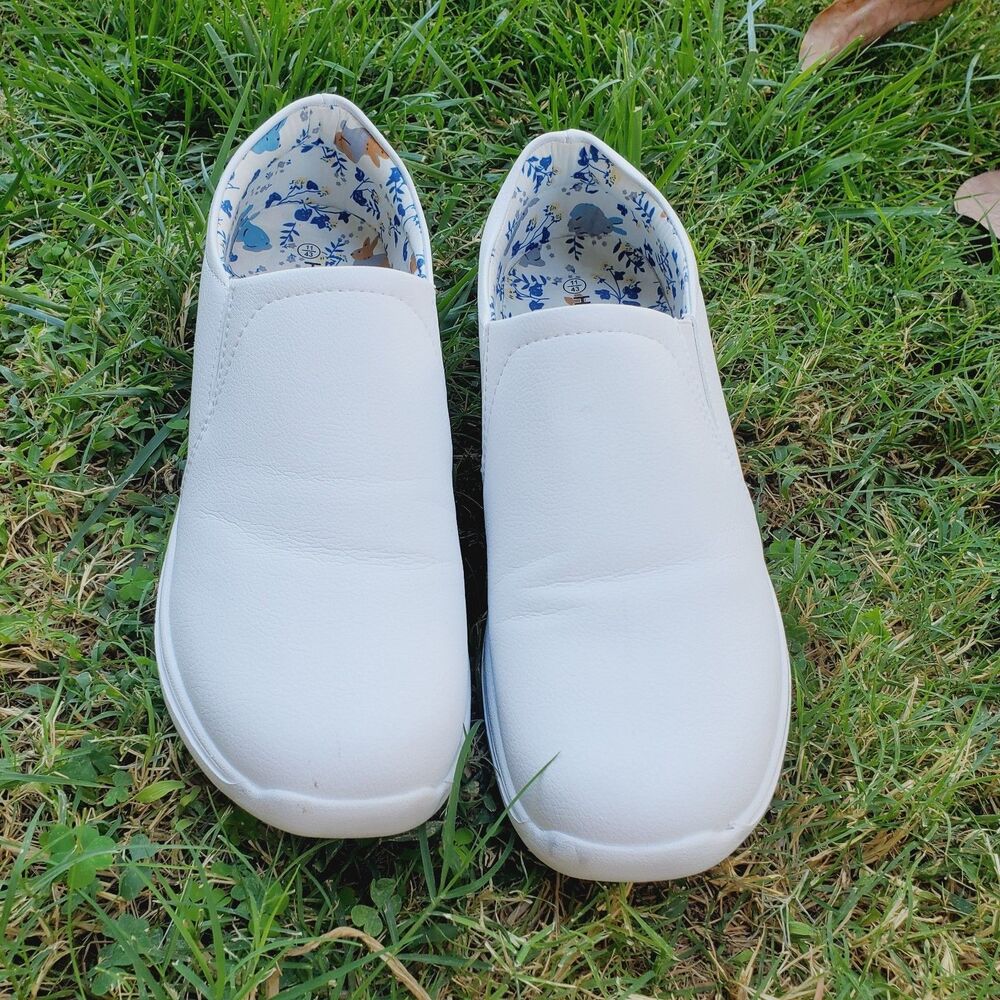Hawkwell Nurse Shoe Size 11-43